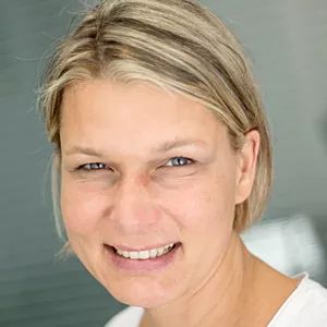 Physiotherapie in Palma de Mallorca